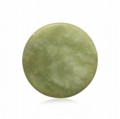 Jade Stone