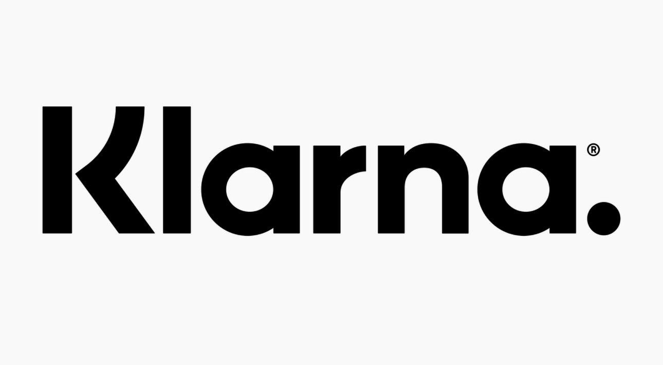 Klarna - Combined Lash Lift &amp; Brow Lamination Course