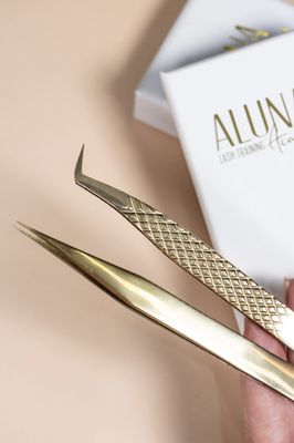 Fibre Tip Pro Pick Up Tweezer