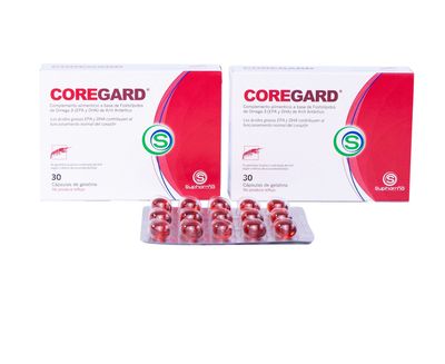 Cardiológicos