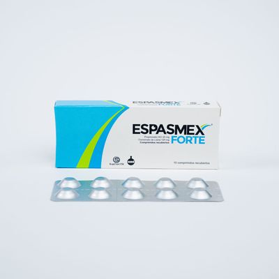 Gastroenterológicos