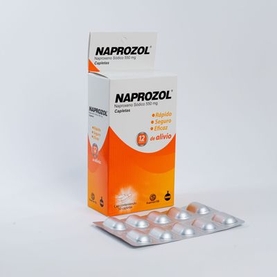 Ginecológicos