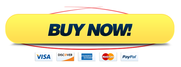 Platinum Peak Extreme Male Enhancement Ingredients