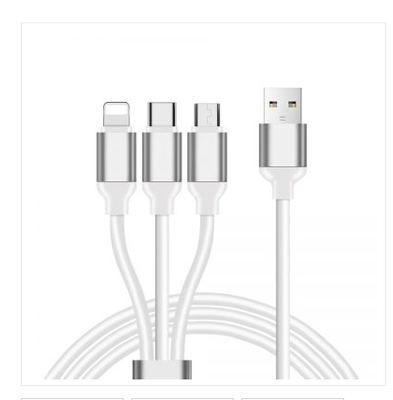 Electronic Accessories