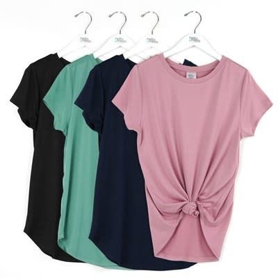 Dream Tee