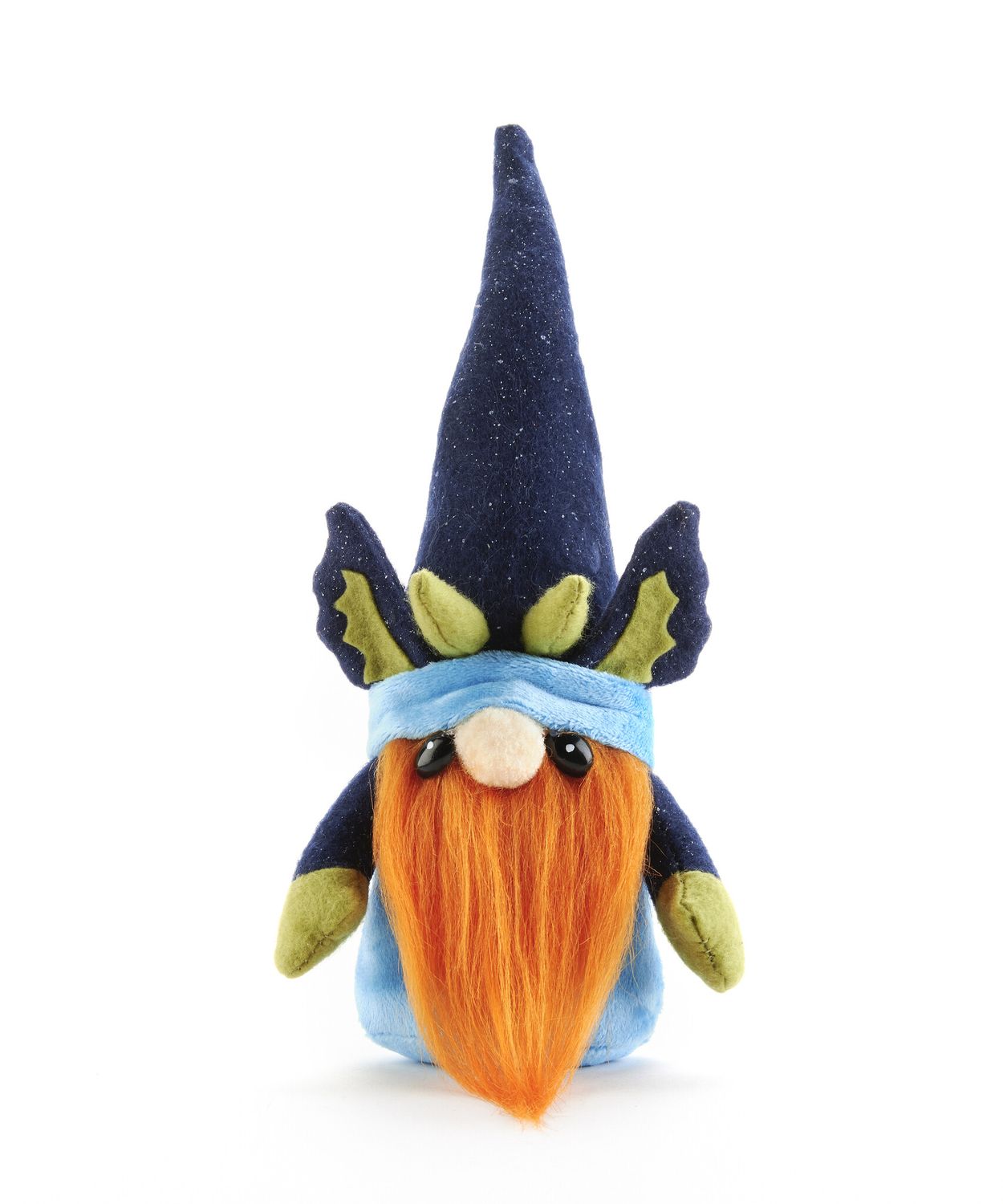 Dragon Gnomies Blaze