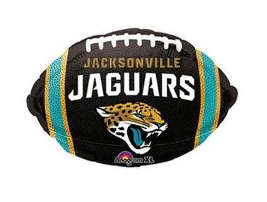 Jaguars