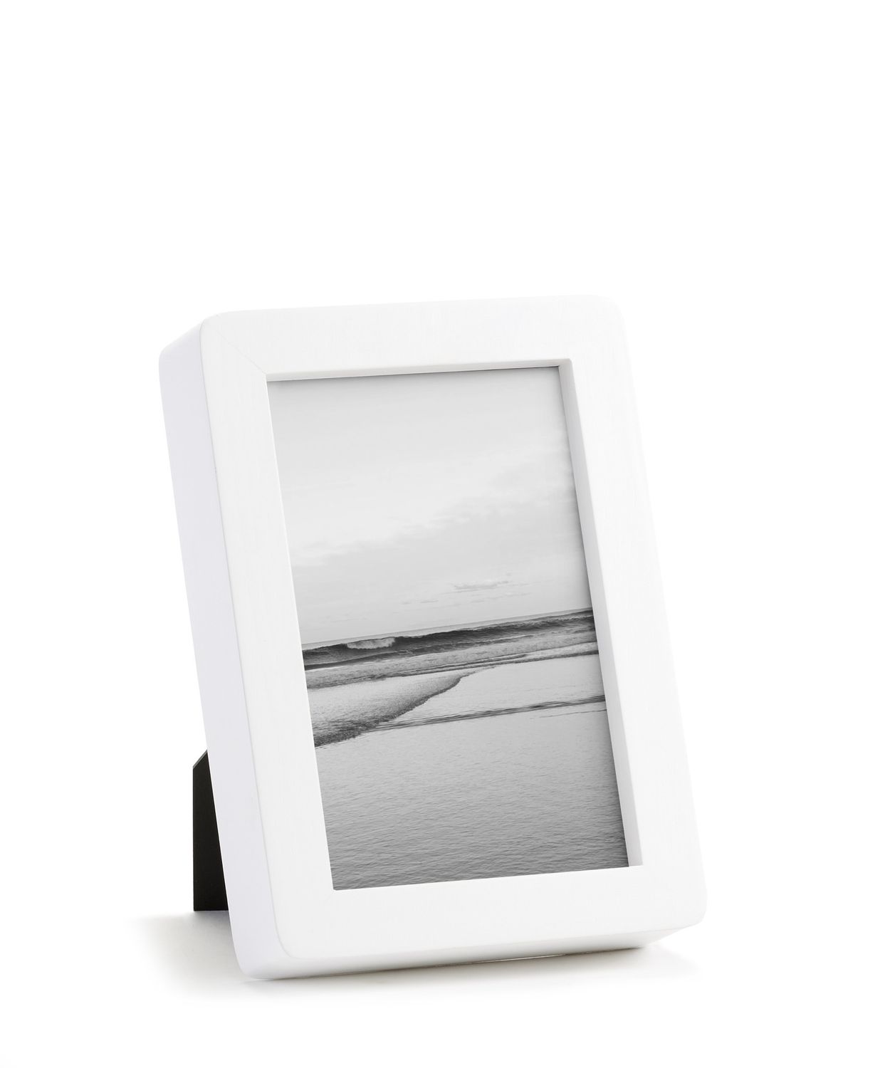 4 x 6 Frame