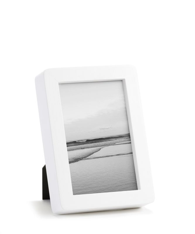 4 x 6 Frame