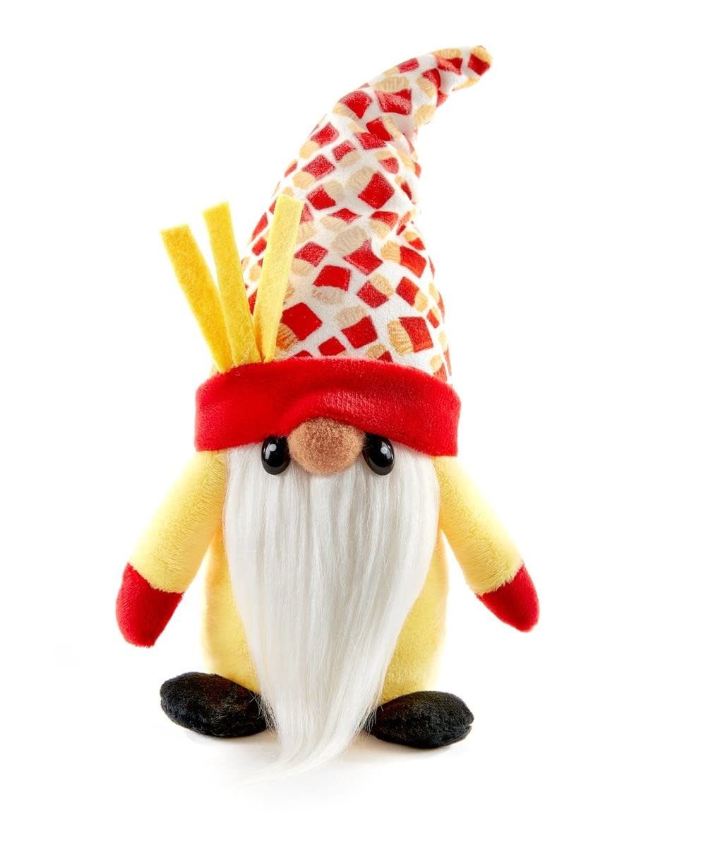 Gnomies Small Fry