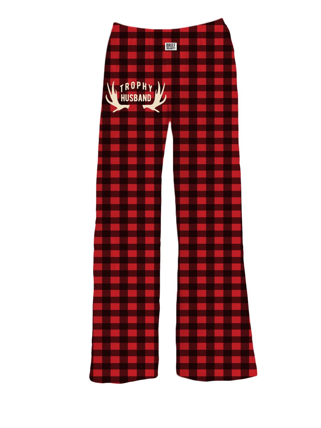 Trophy Husband  s/xl