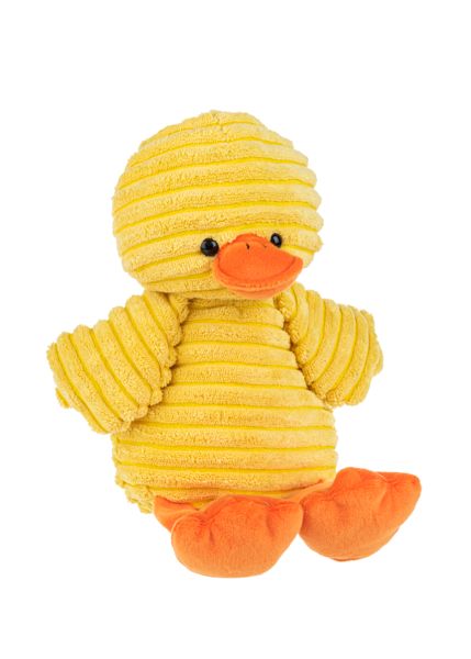 Ribbles Duck