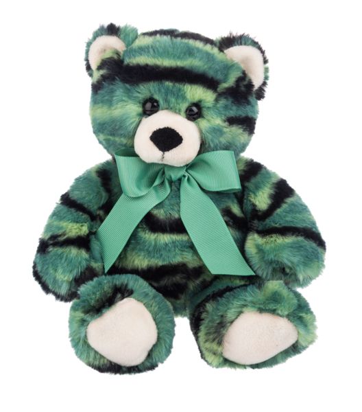 10 inch Hero bear