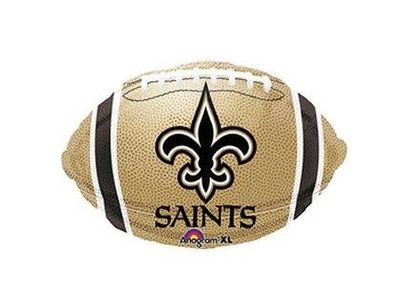 Saints