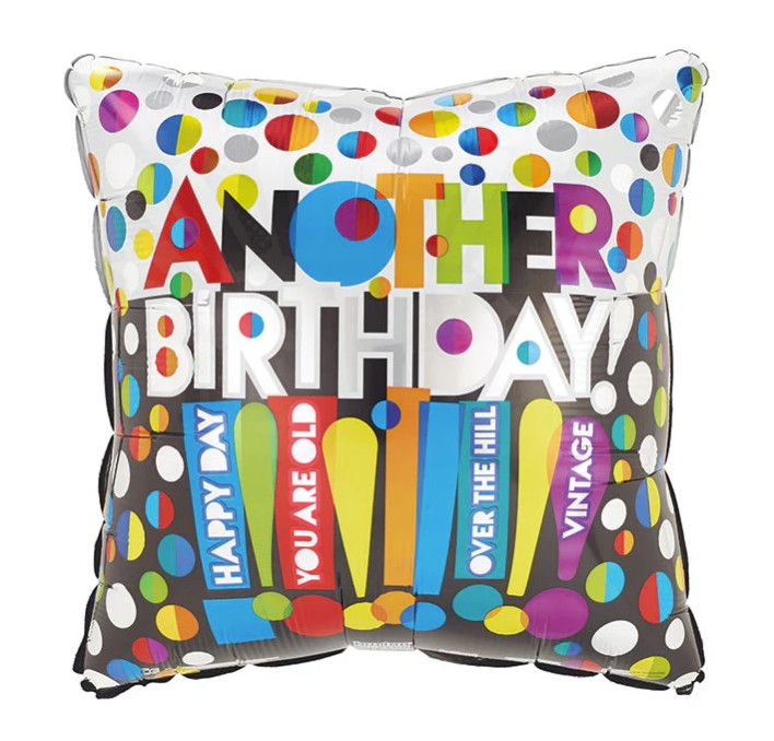 Another Birthday -square