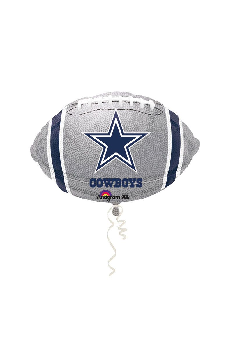 SPO 17&quot; NFL DALLAS COWBOYS