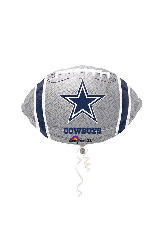 SPO 17&quot; NFL DALLAS COWBOYS