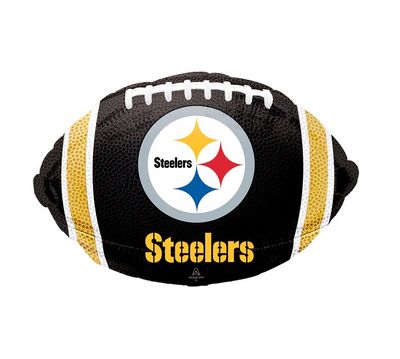 NFL PITTSBURGH STEELERS