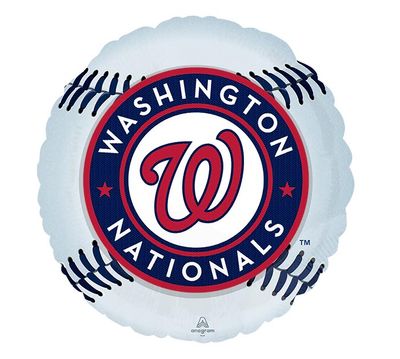 Washington Nationals