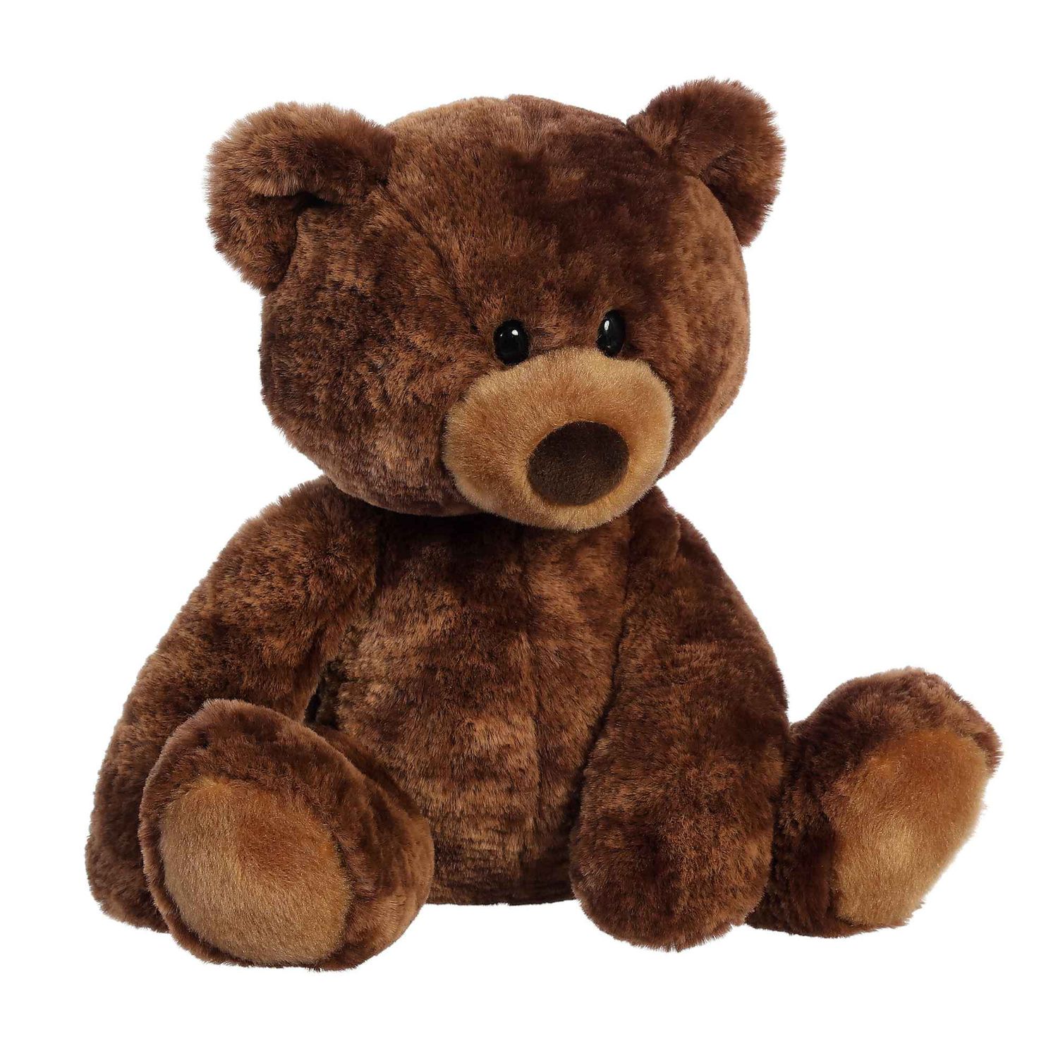 COCO SWIRL BEAR™