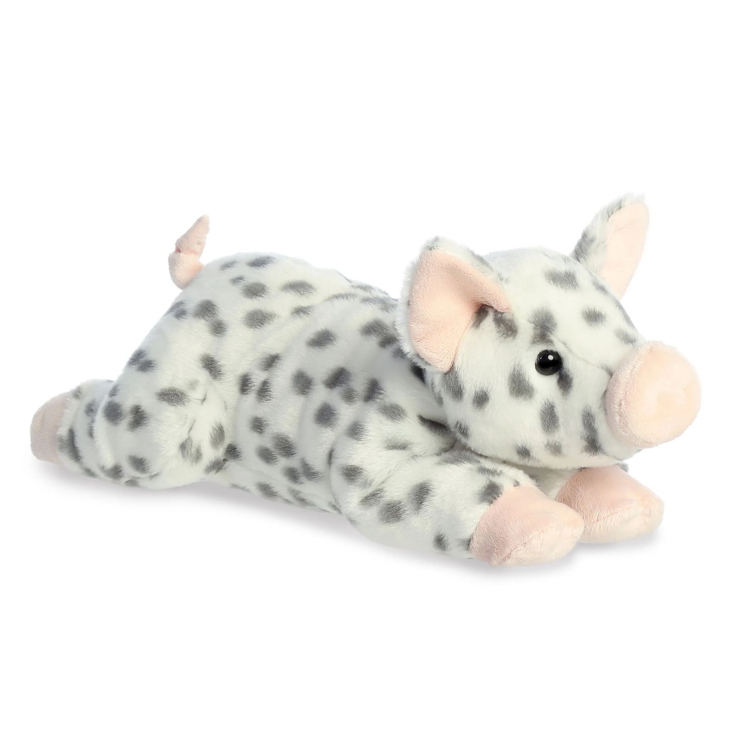 SPOTTY PIGLET™