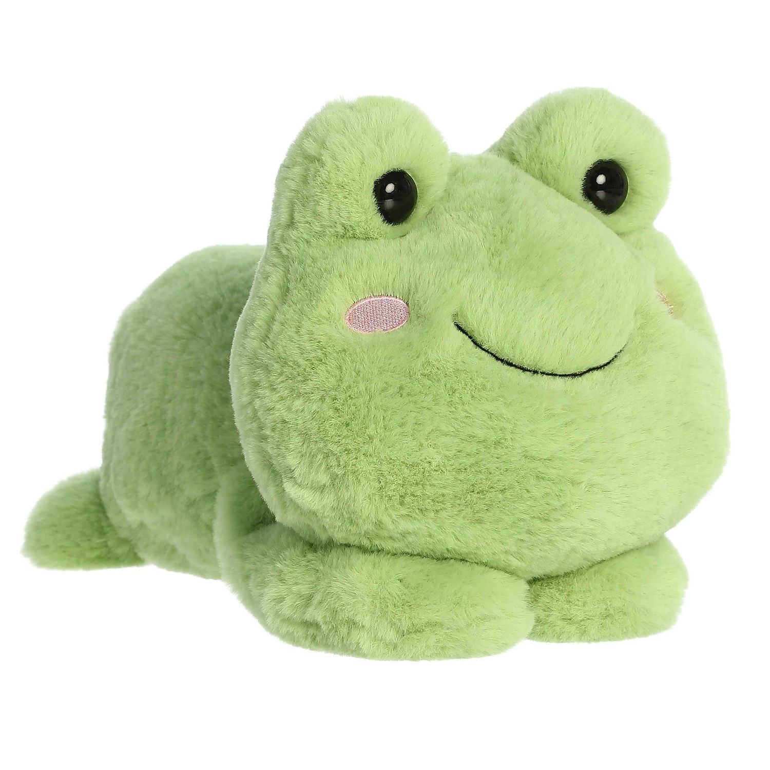 TOO CUTE™ - FOVO FROG™