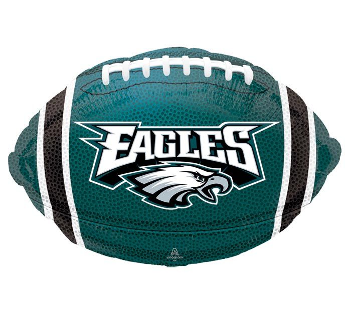 Phildadelphia Eagles