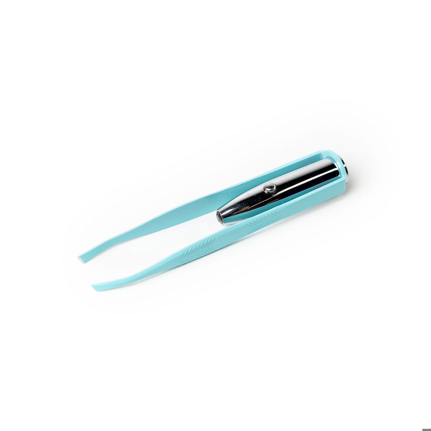 Lightup Tweezers