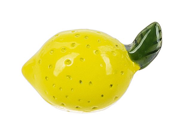 Lemon charm