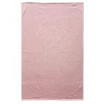 Cameo Pink