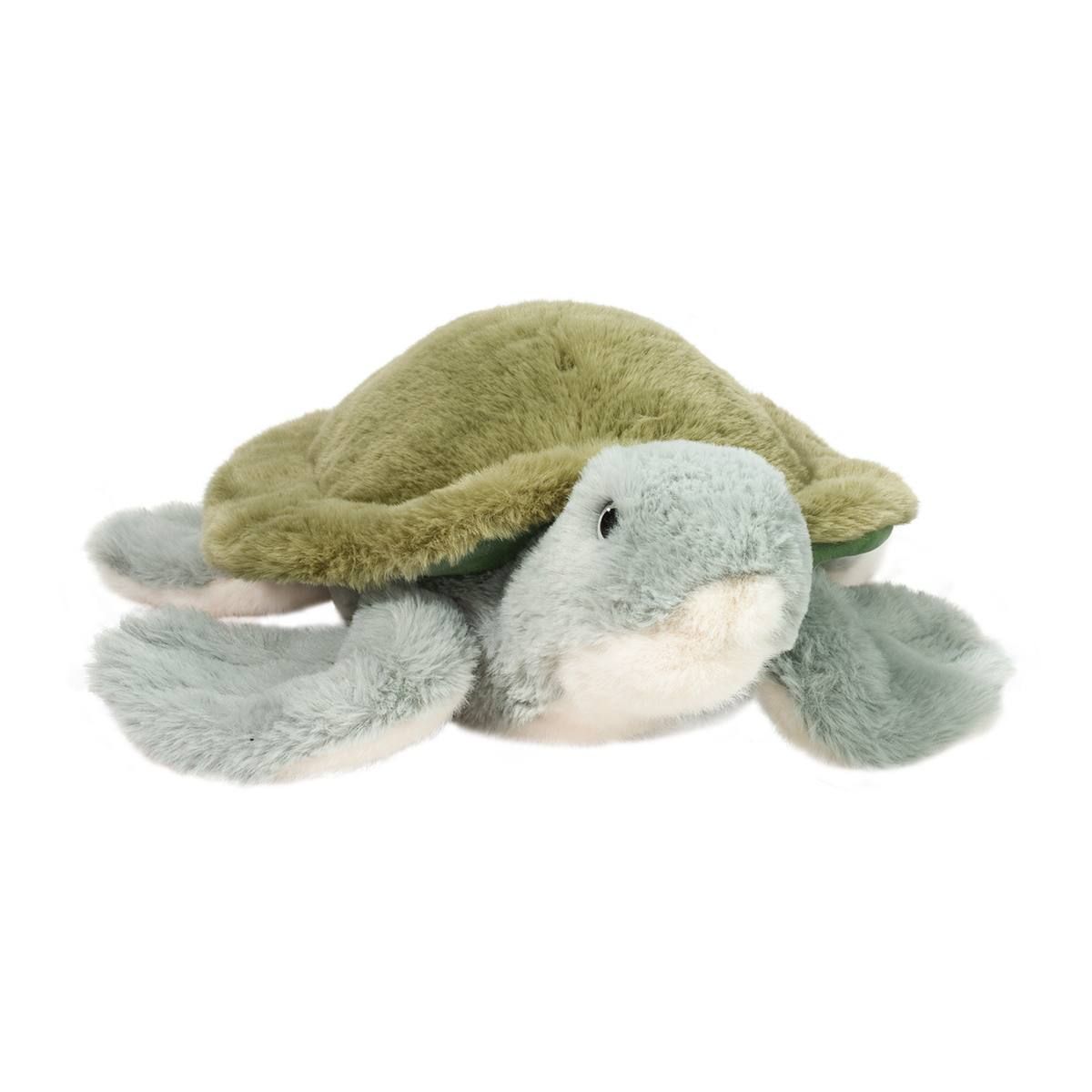 Sheldon Sea Turtle Dlux