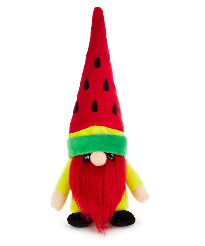 Gnomie Wella