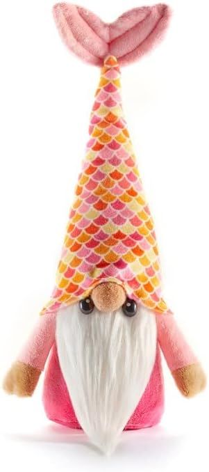 Coralie  Gnome