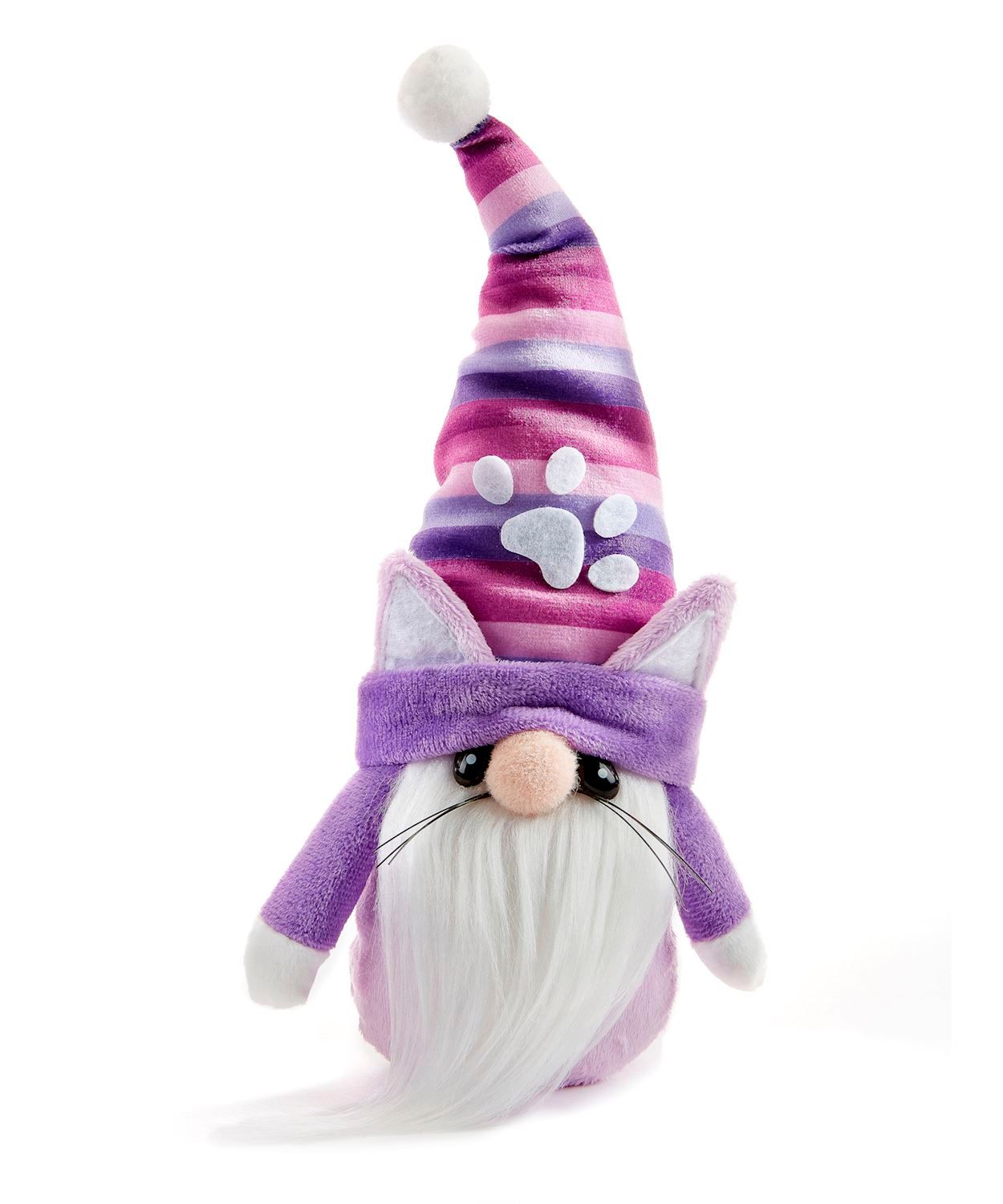 Plystr. Gnomies - Inky
