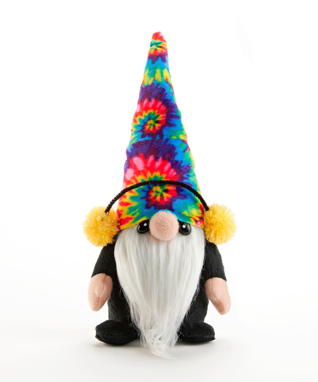Plystr. Gnomies - Ozzie