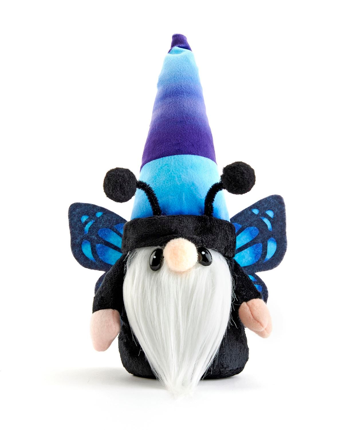 Plystr. Gnomies - Murphy