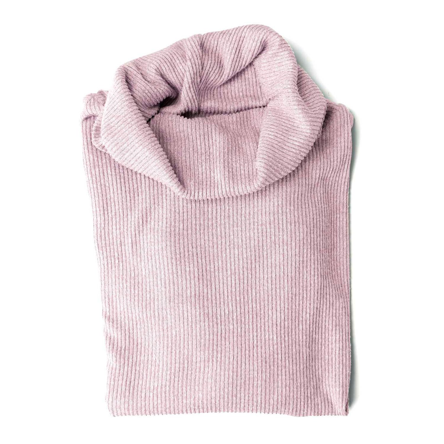 Cuddleblend