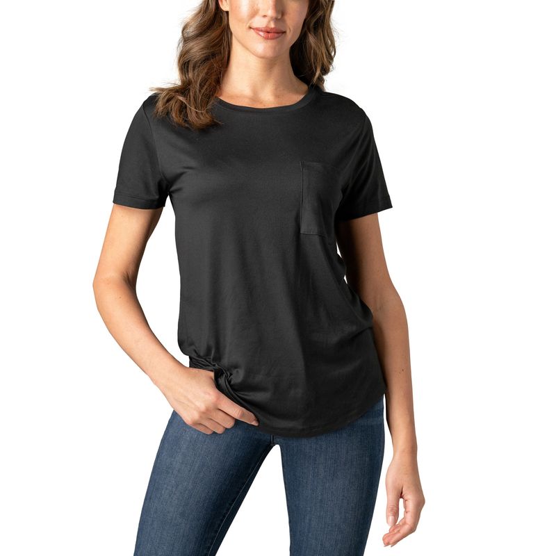 All Threads Tshirts