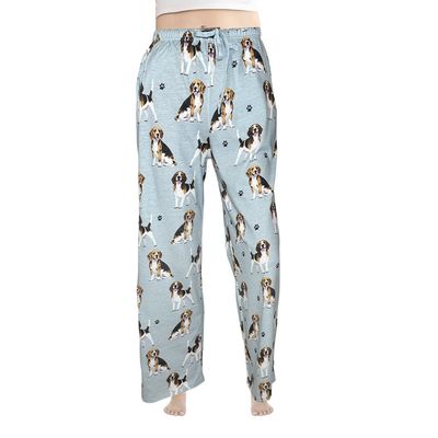 Beagle Pajamas