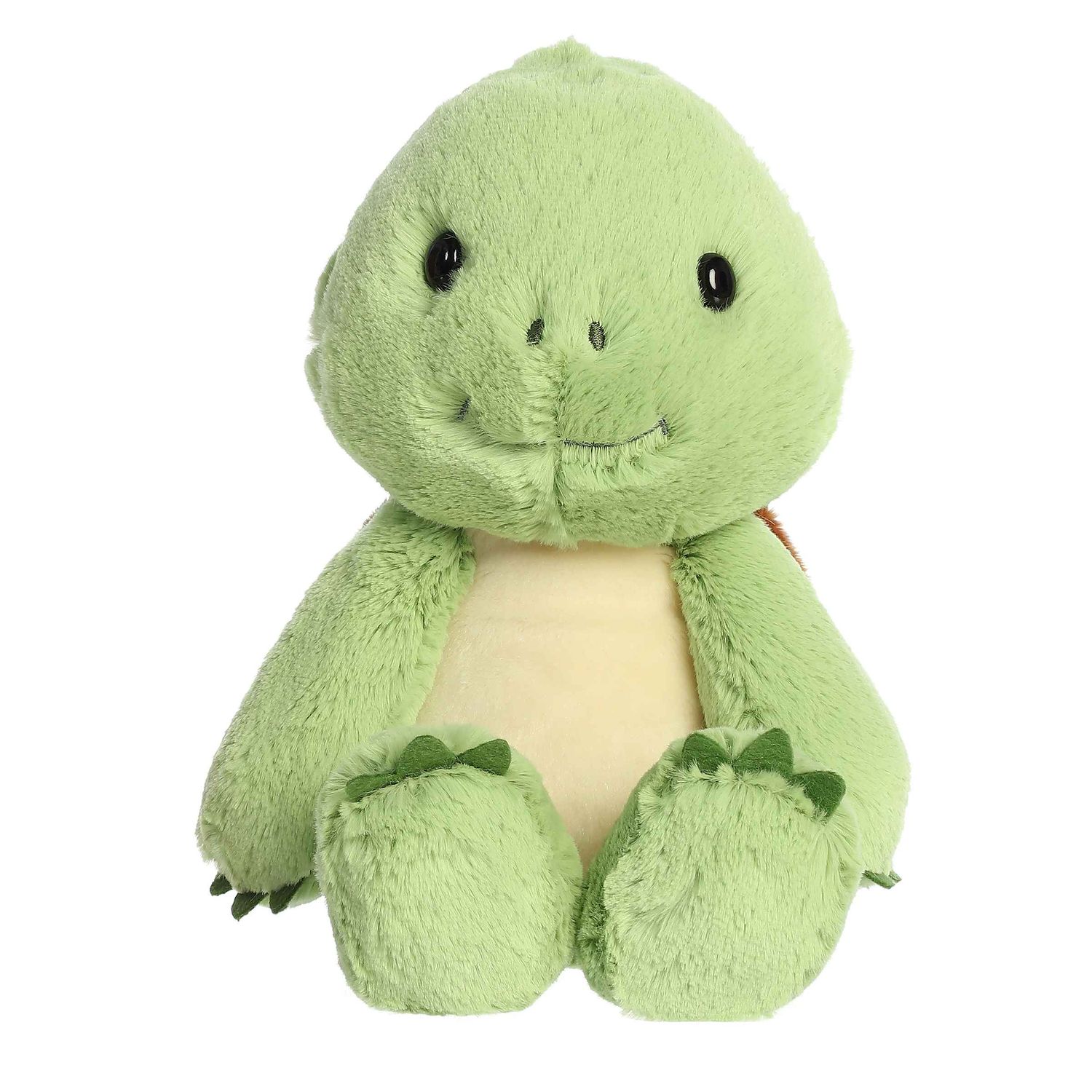 12&quot; TAJ Turtle