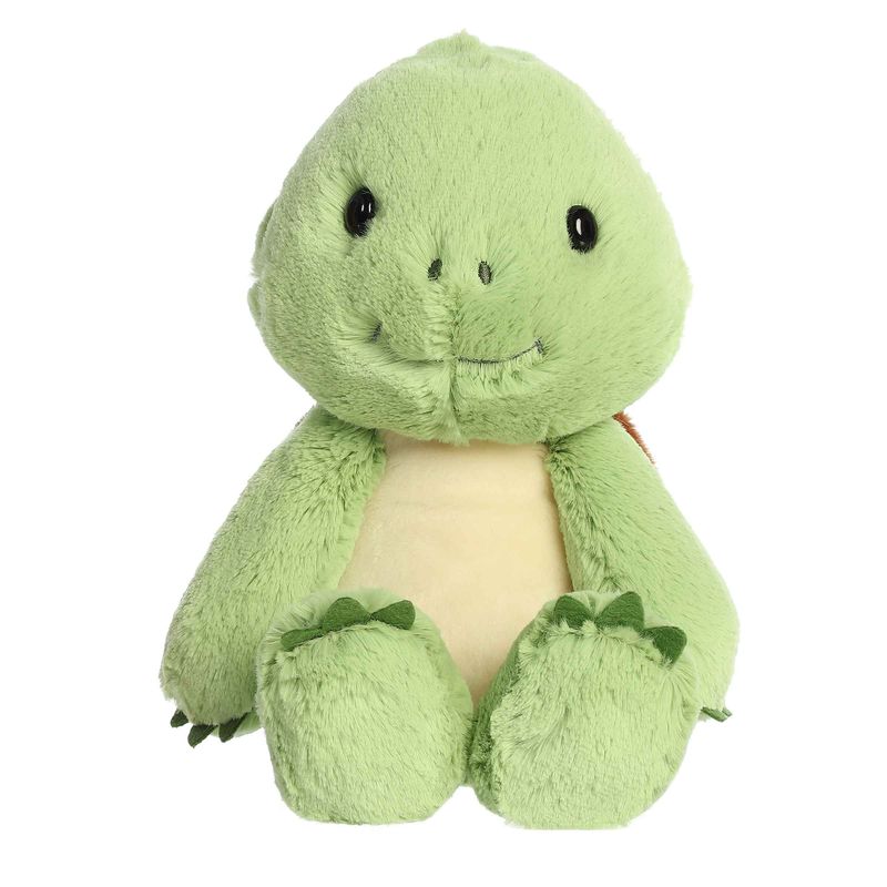 12&quot; TAJ Turtle
