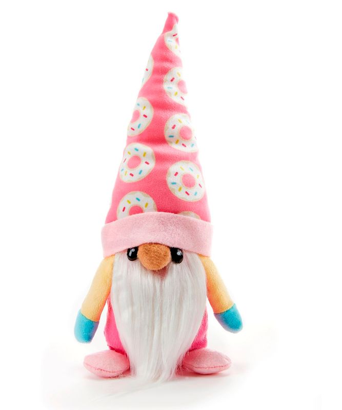 Sprinkles Donutella Gnome