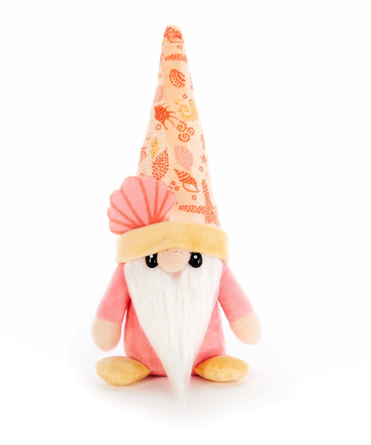 Ocean Gnome - Sandy