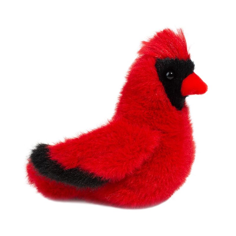 CARMINE CARDINAL