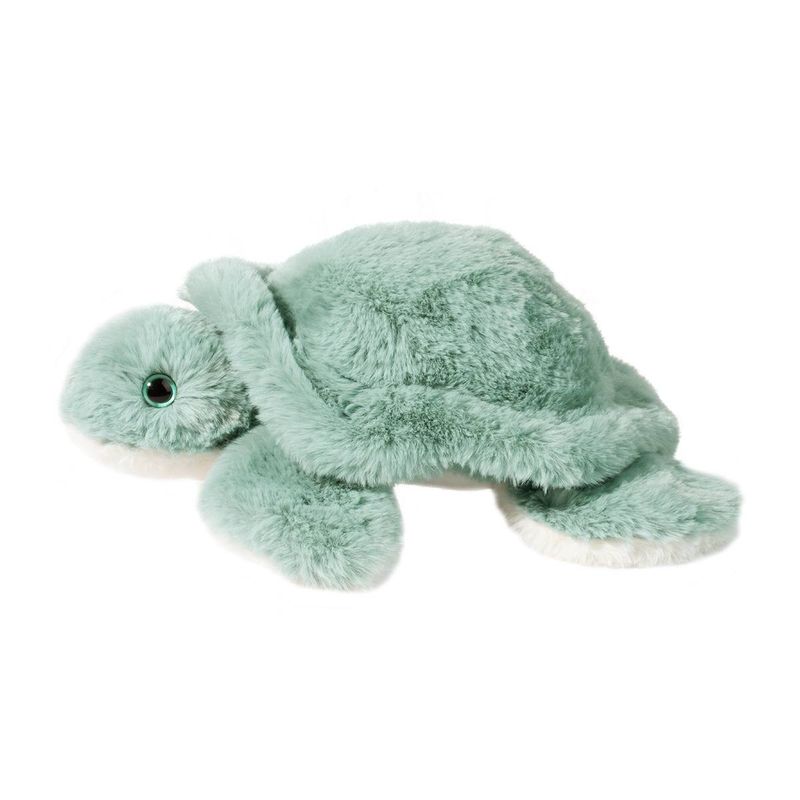JADE TURTLE