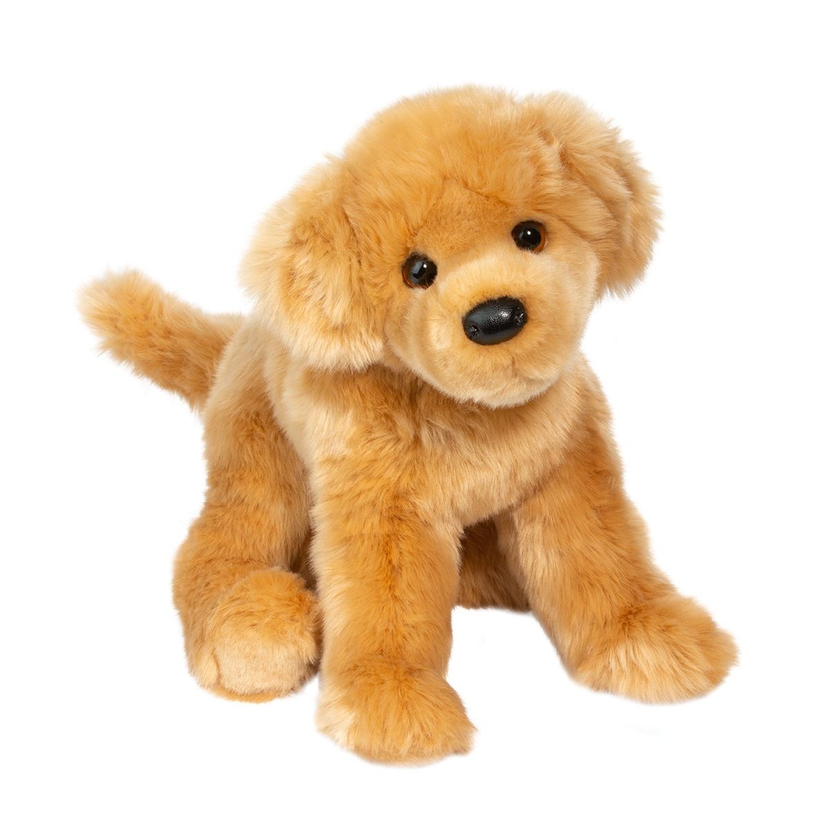 BELLA GOLDEN RETRIEVER