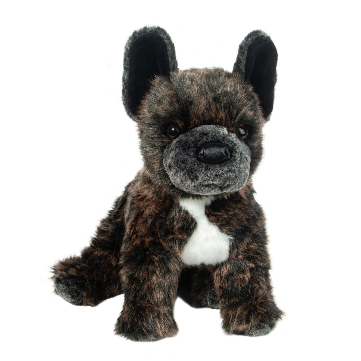 BILLIE FRENCH BULLDOG