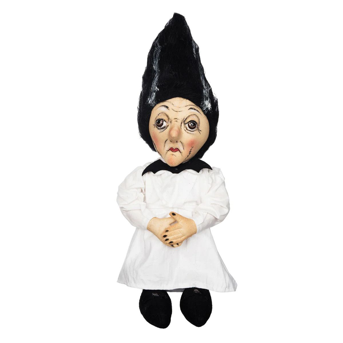 Carmella Stein Fig