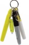 Mini Mates Pro Yellow