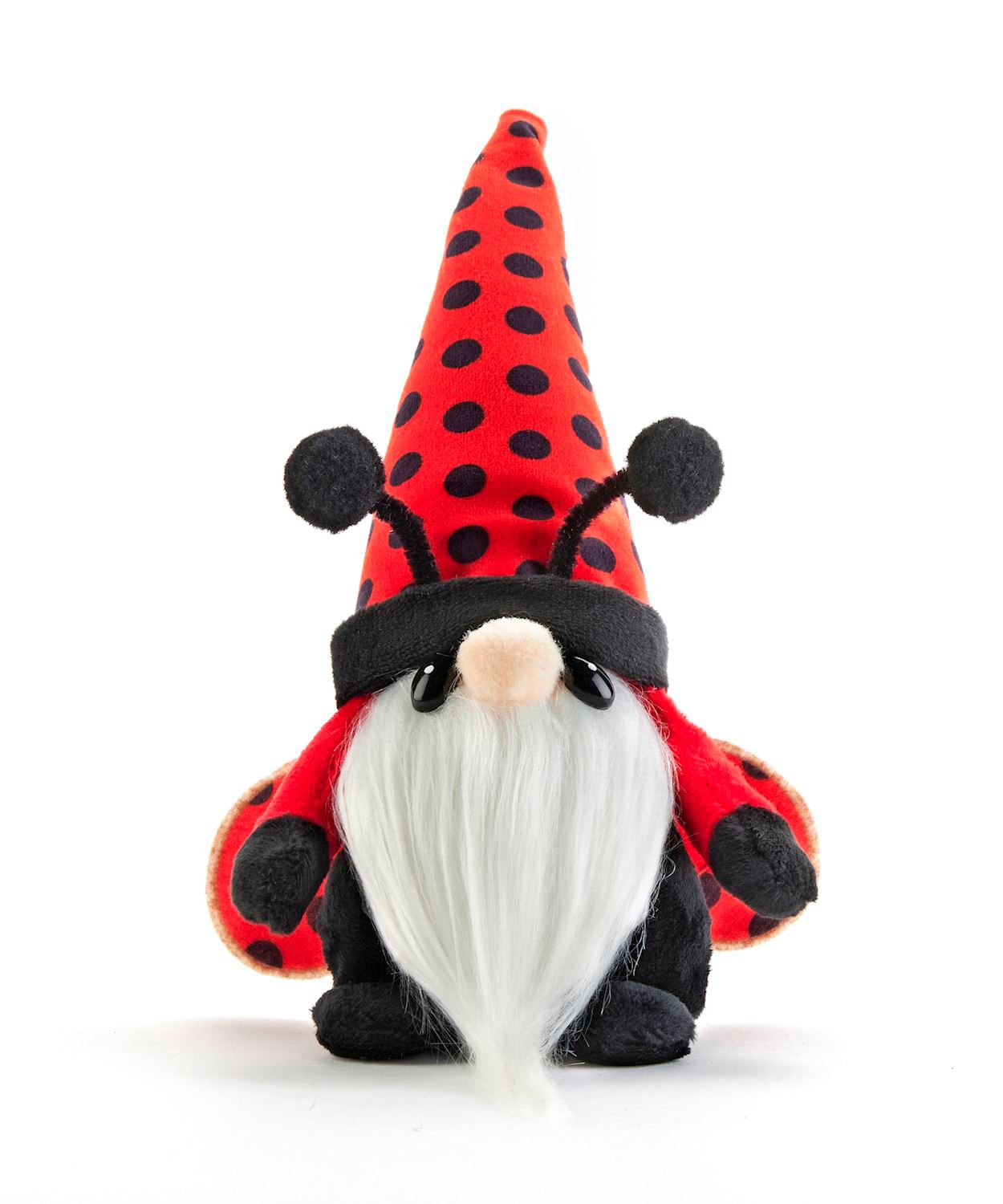 Love Bug Gnome - Romeo